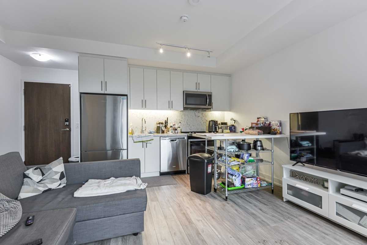 333 Sea Ray Ave, #D203