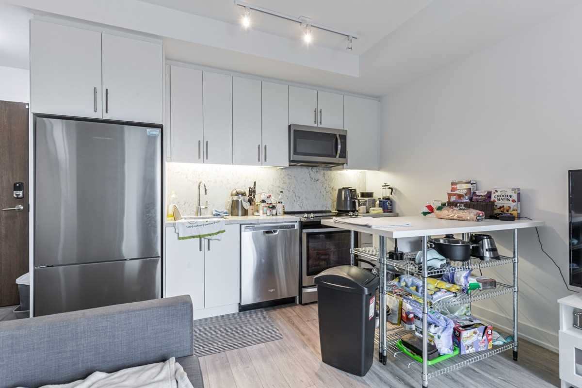 333 Sea Ray Ave, #D203