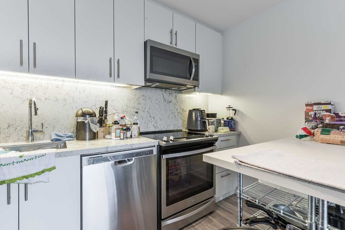 333 Sea Ray Ave, #D203