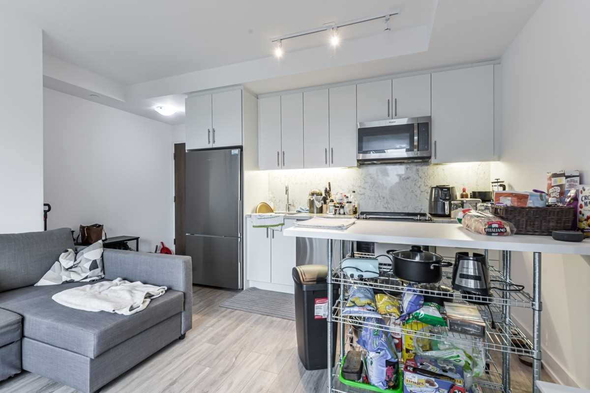 333 Sea Ray Ave, #D203