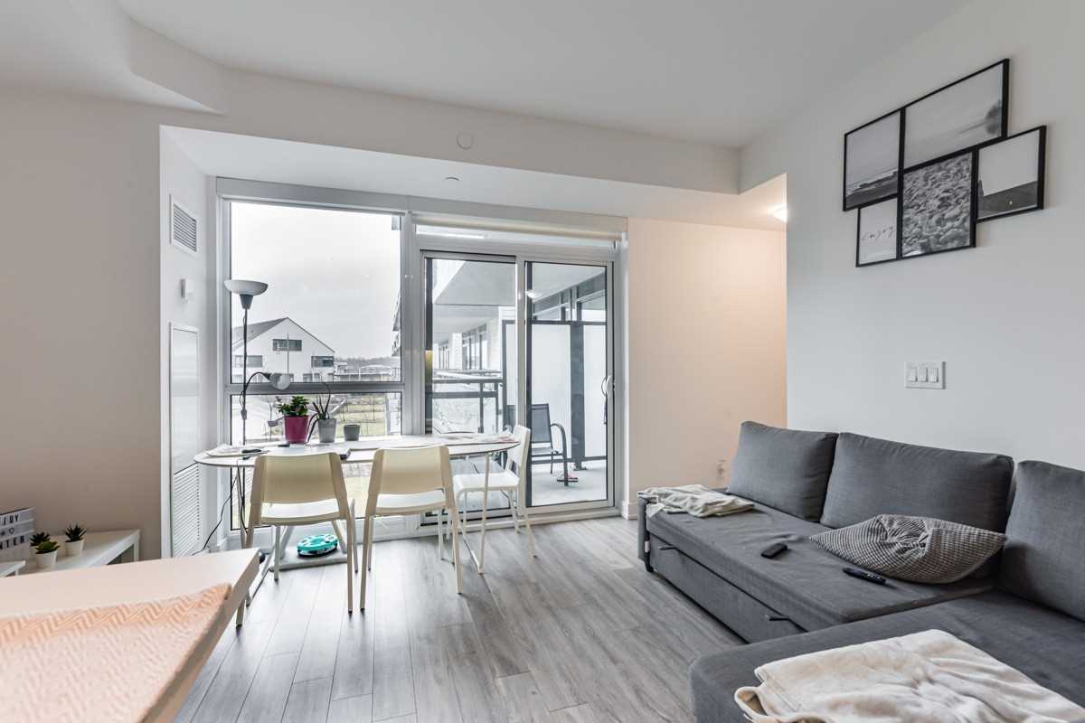 333 Sea Ray Ave, #D203