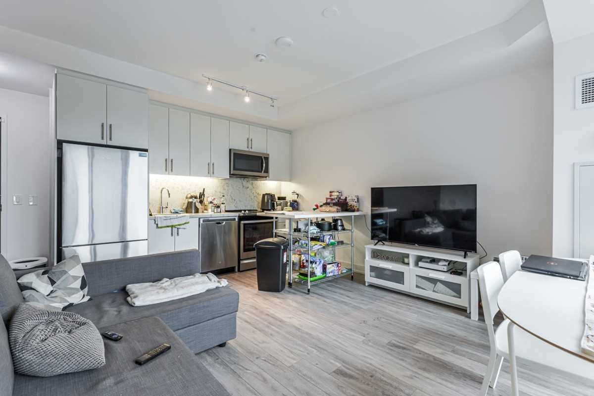 333 Sea Ray Ave, #D203