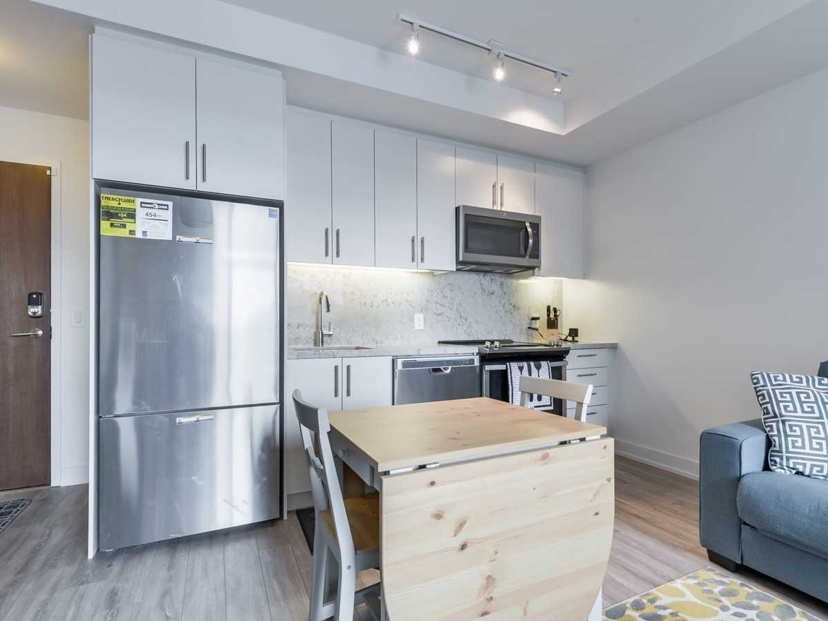 333 Sea Ray Ave, #D203