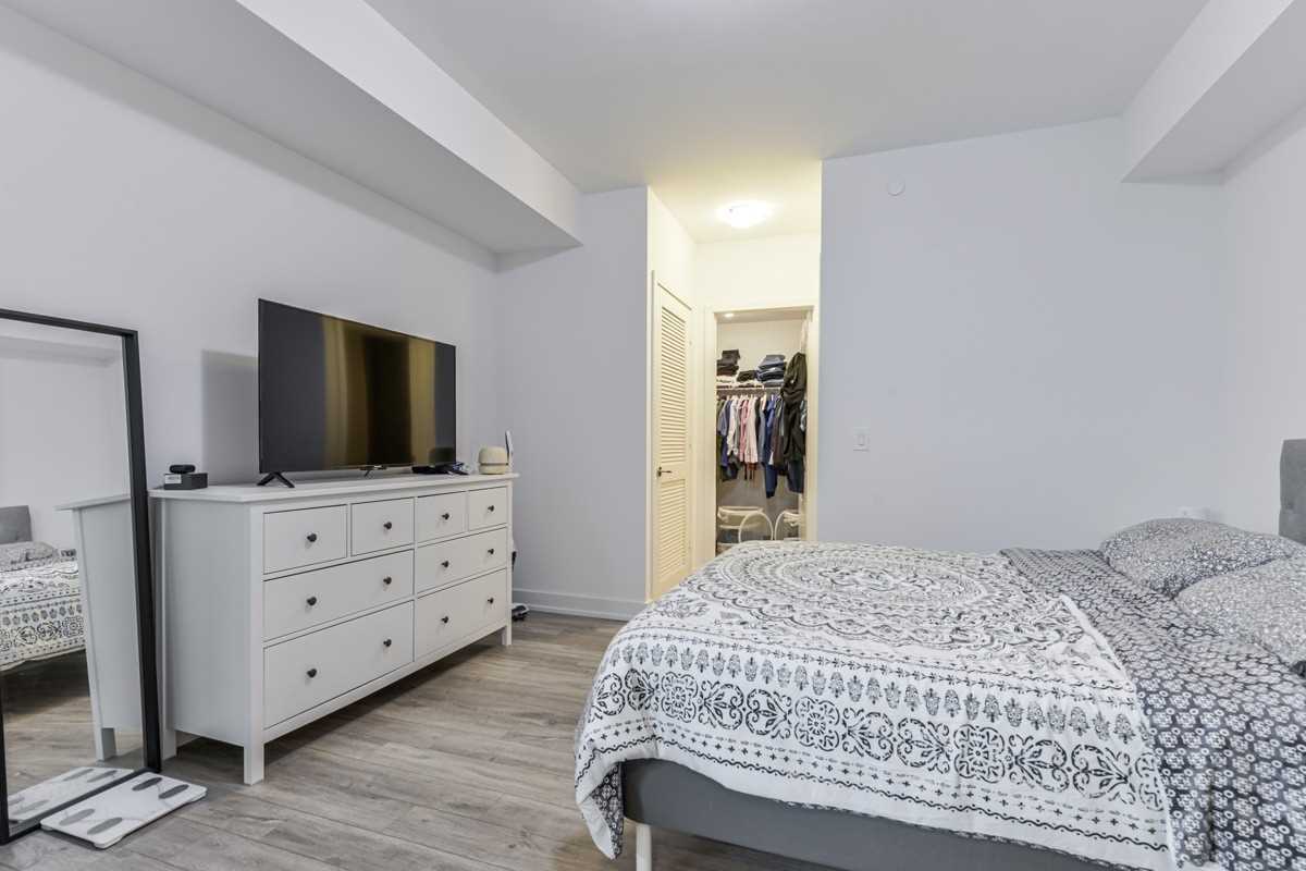 333 Sea Ray Ave, #D203
