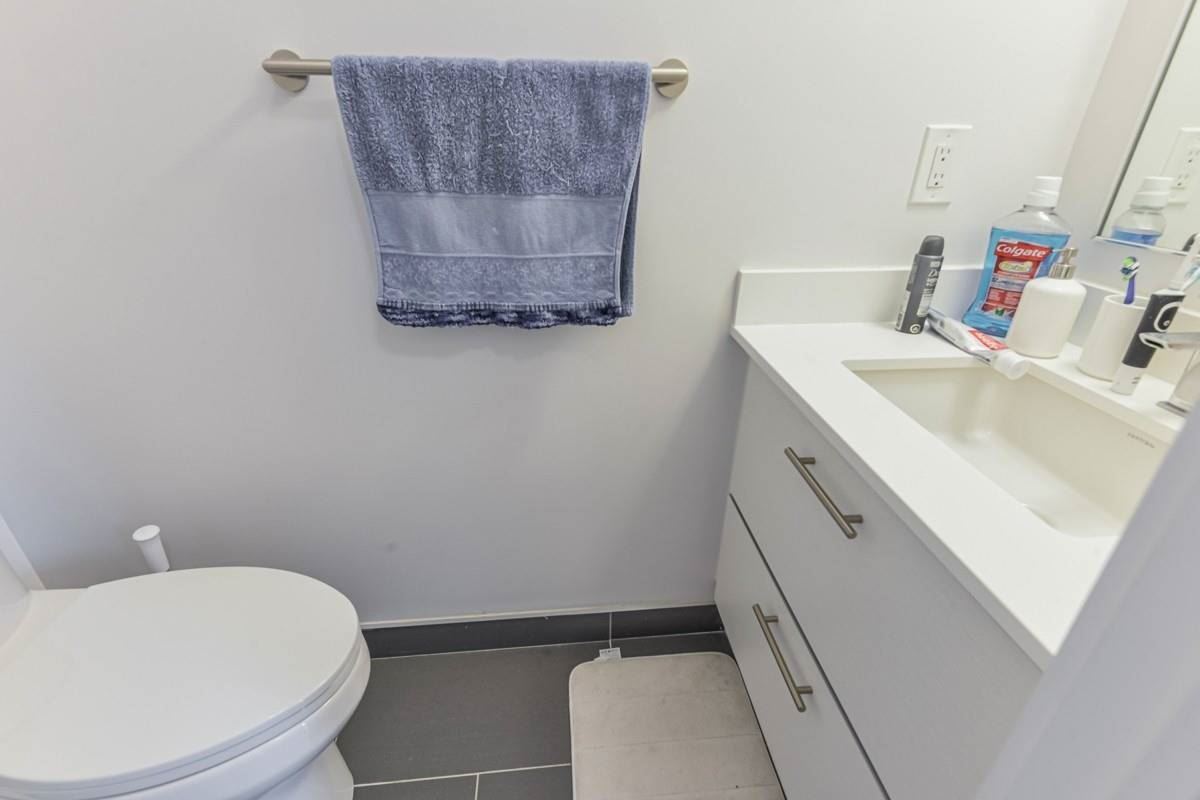 333 Sea Ray Ave, #D203