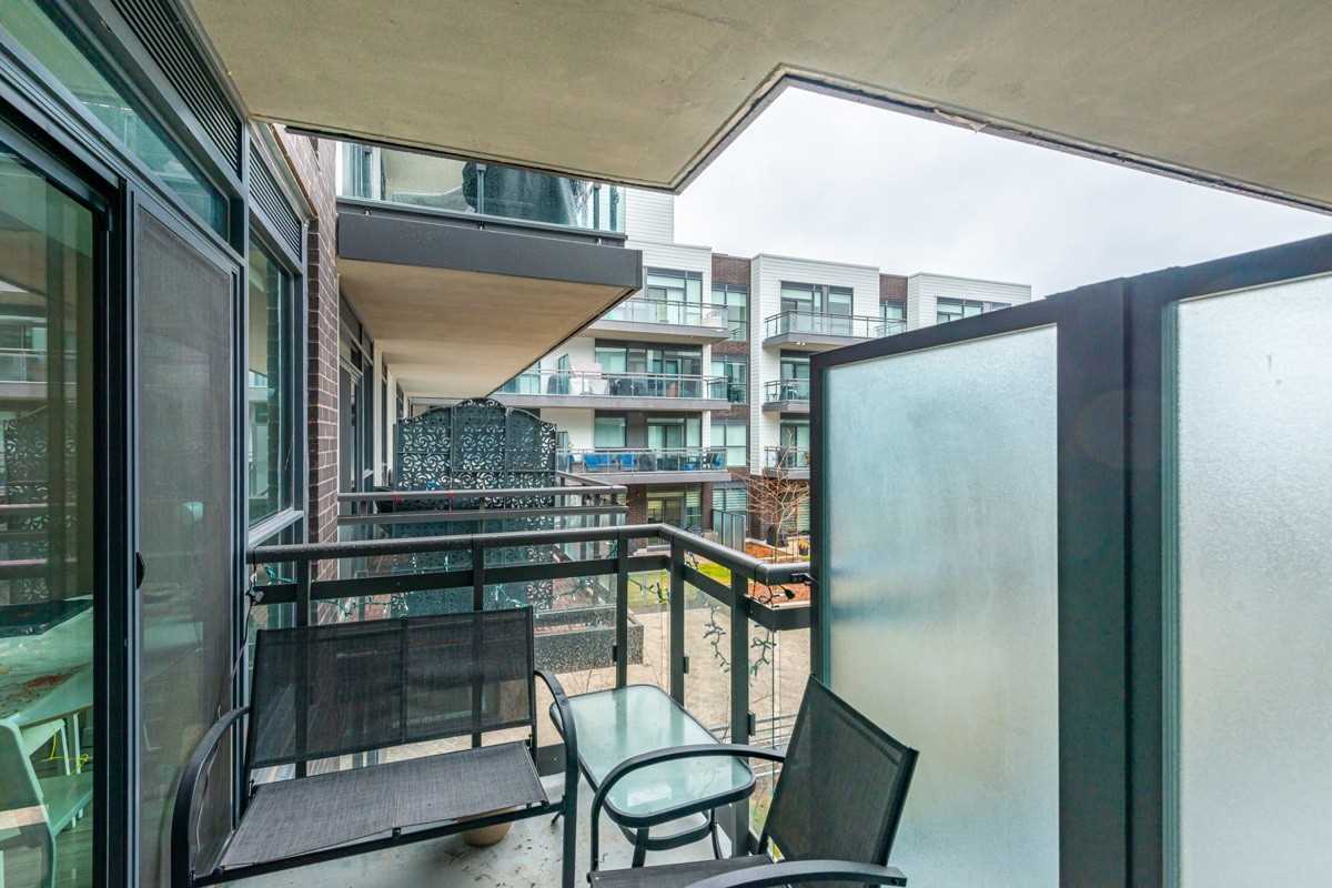 333 Sea Ray Ave, #D203