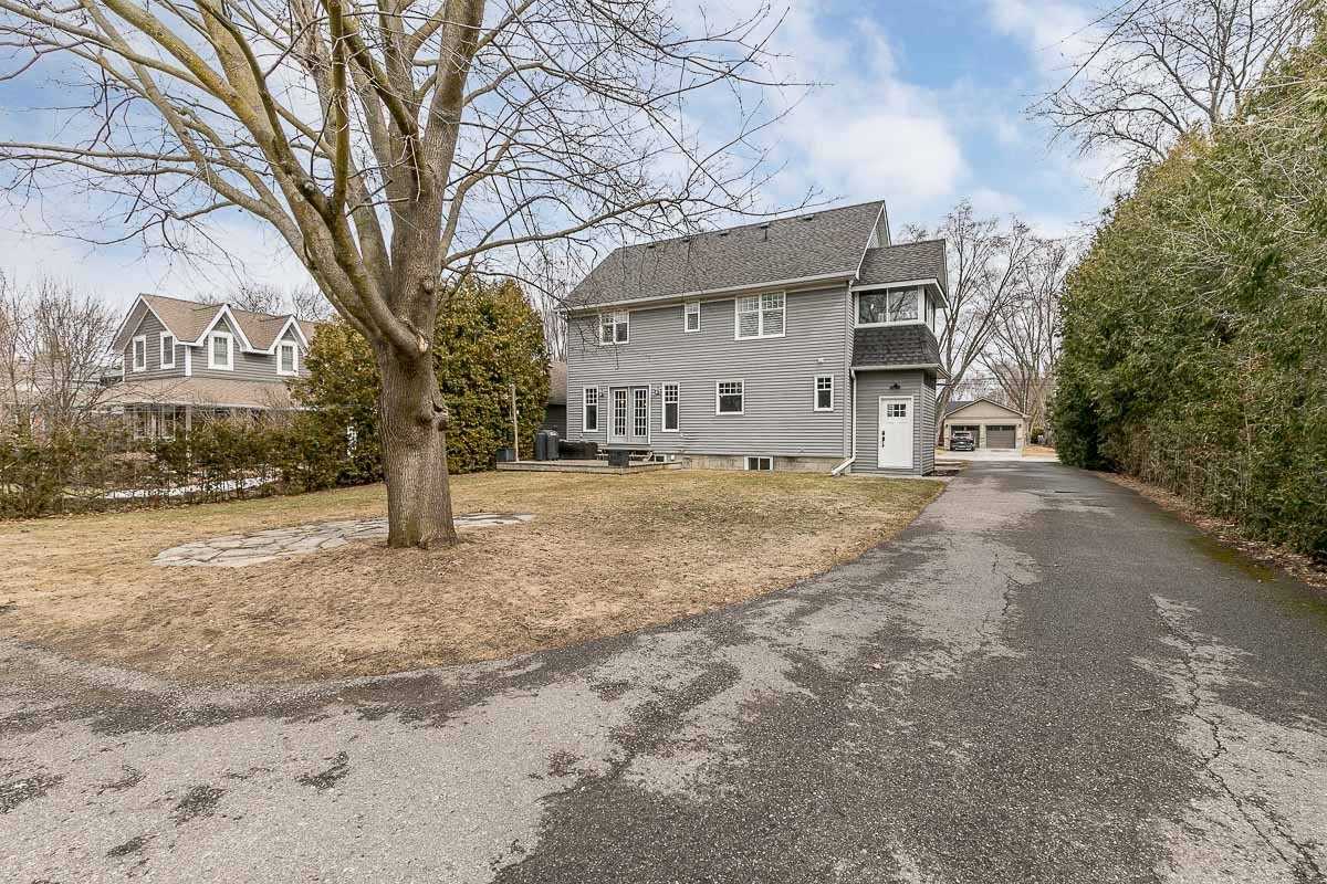314 Stewart St