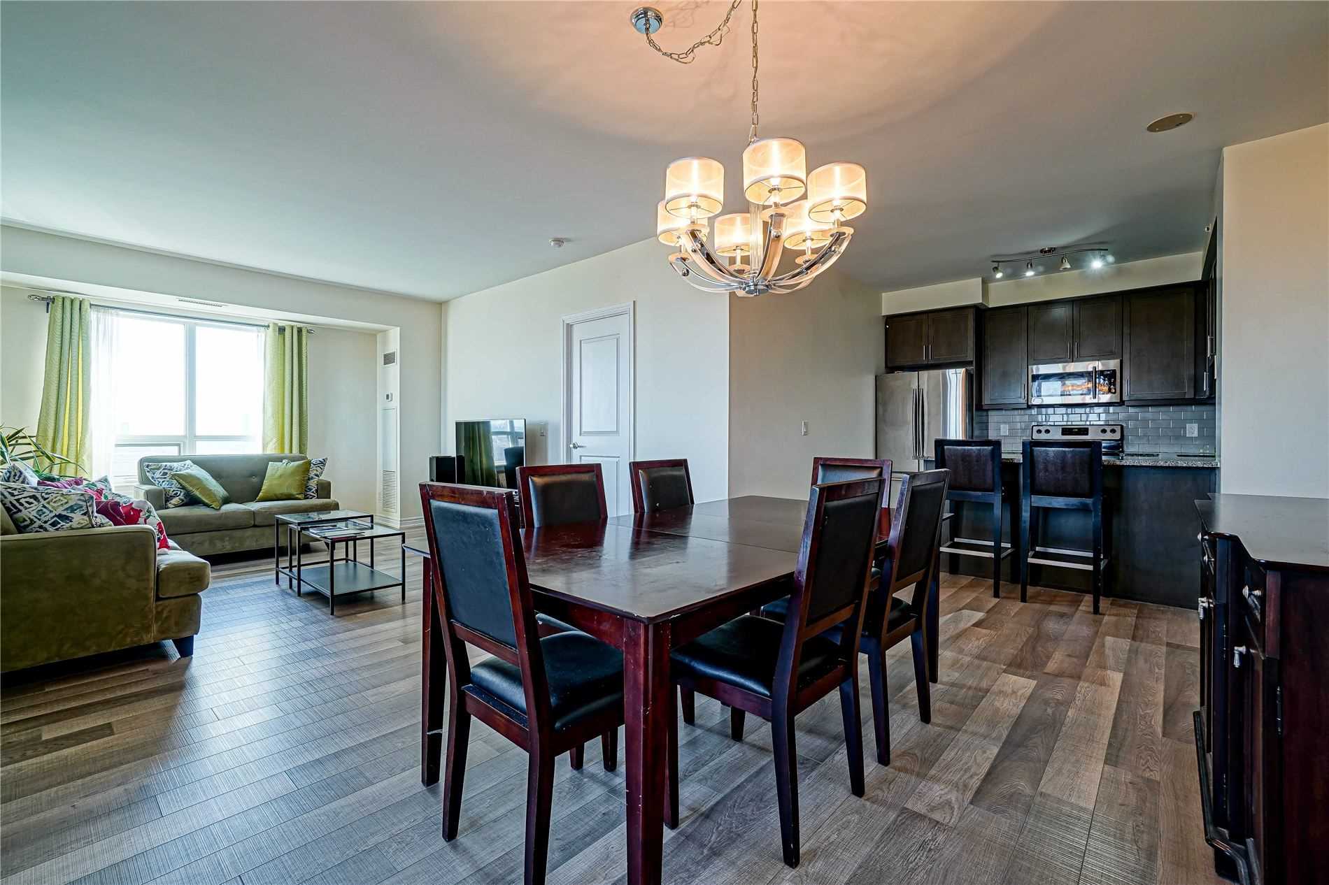 9255 Jane St, #1211