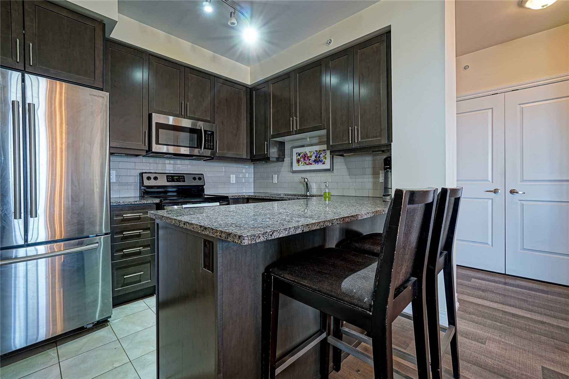 9255 Jane St, #1211