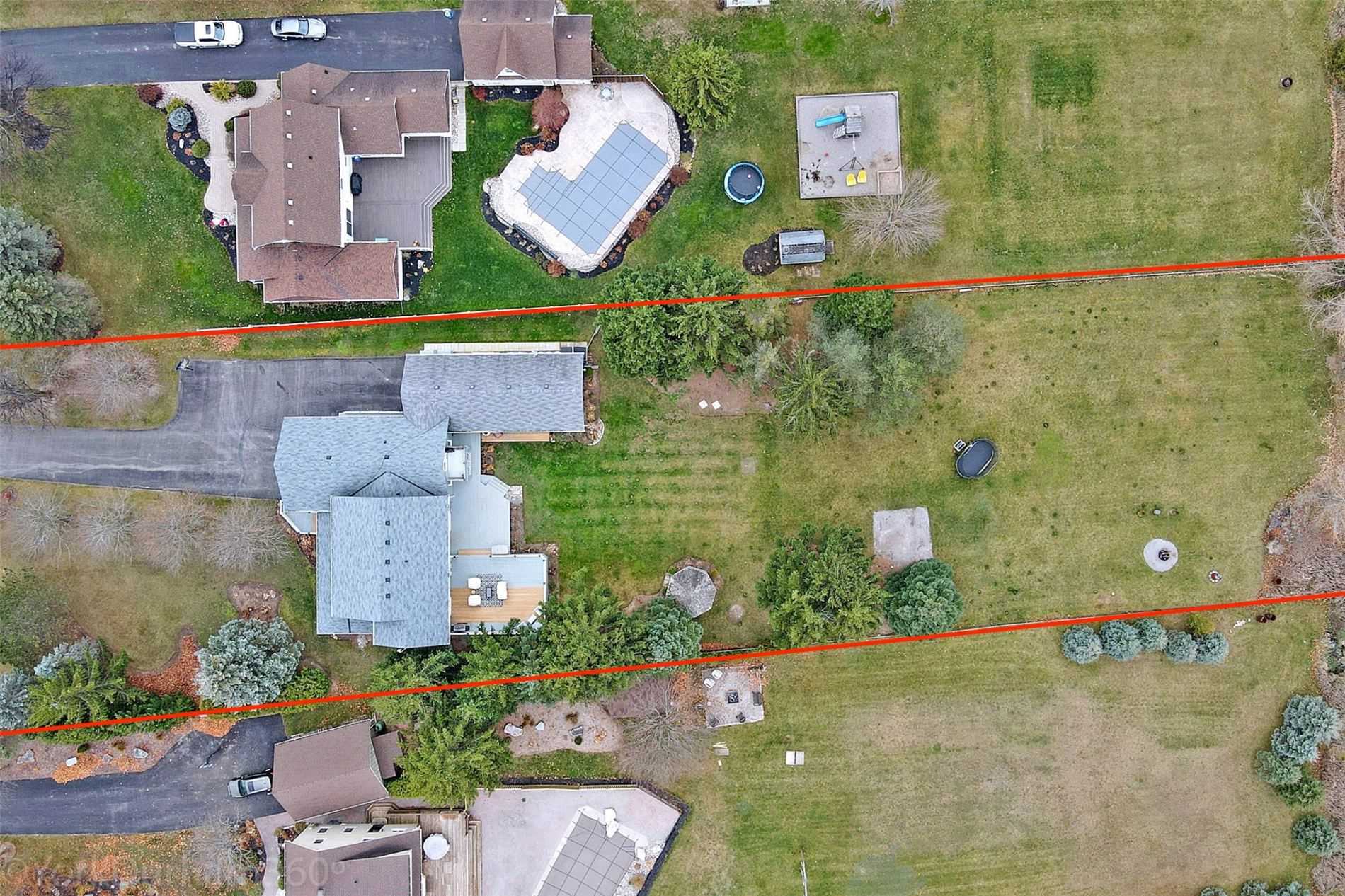 17 Smith Dr