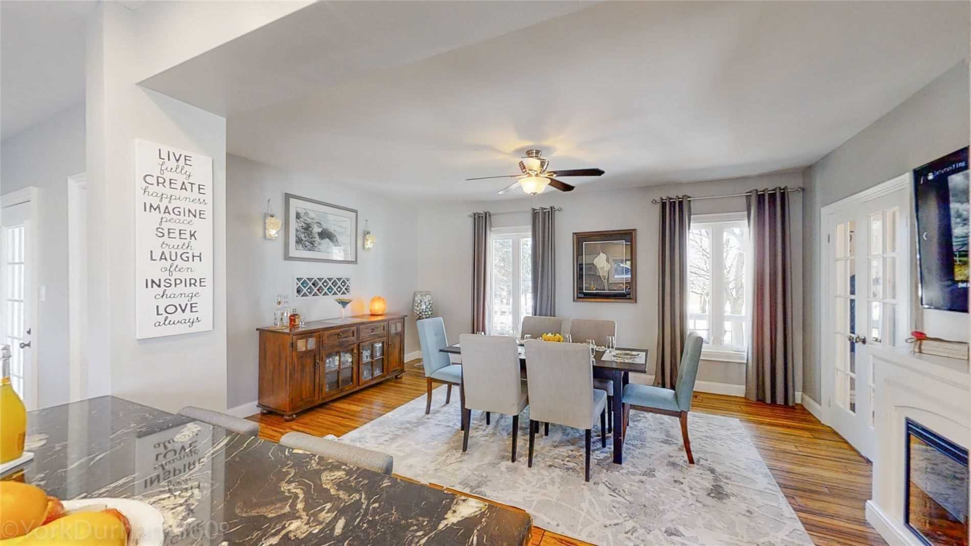 17 Smith Dr