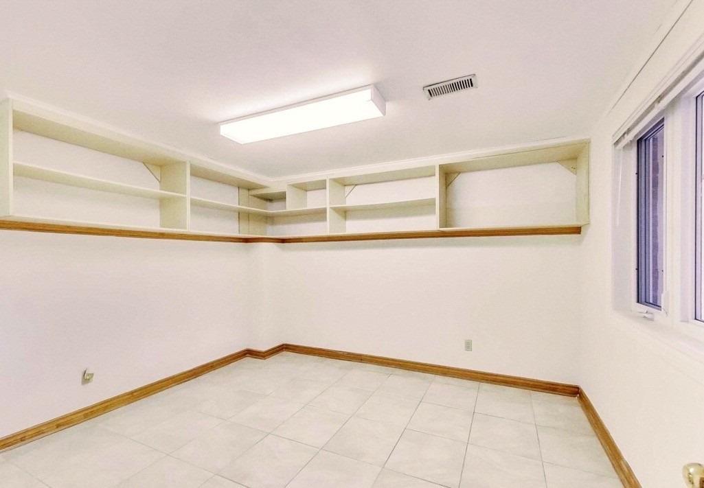 51 Marco Cres, #Bsmt