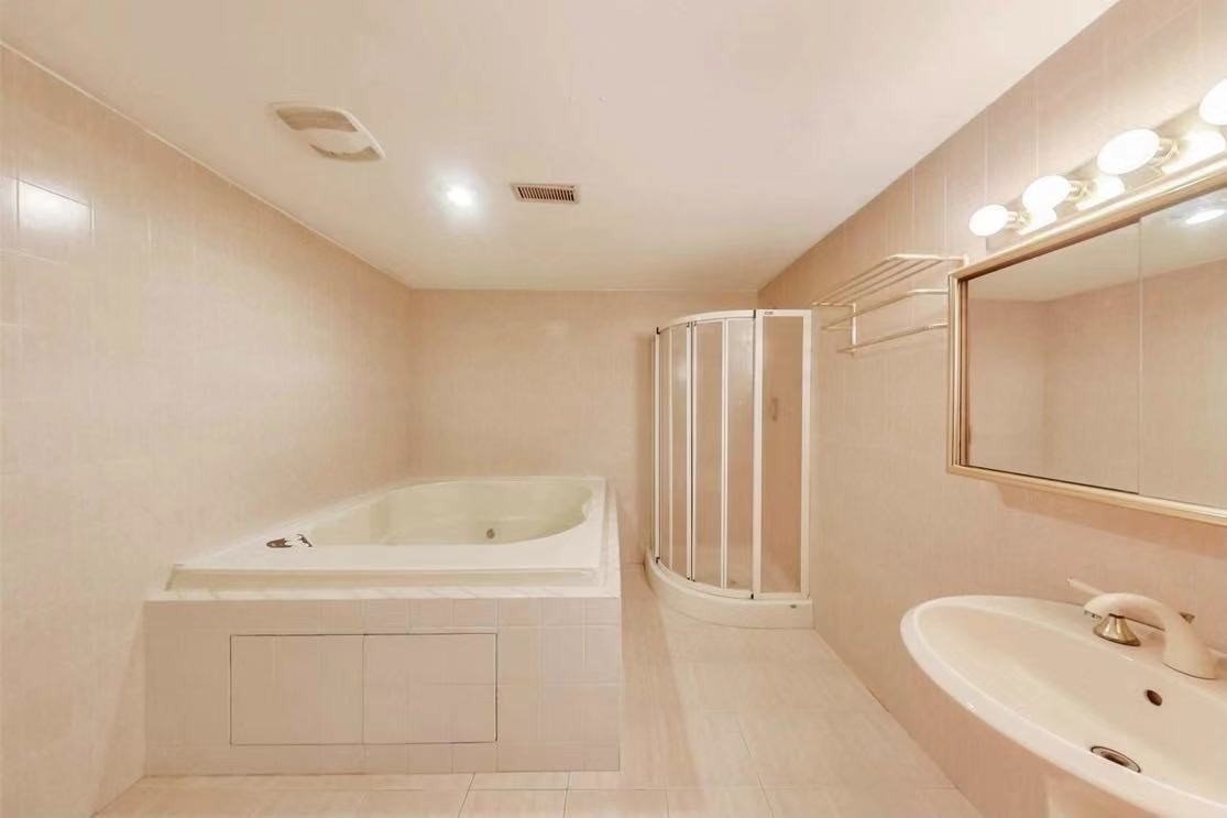 51 Marco Cres, #Bsmt