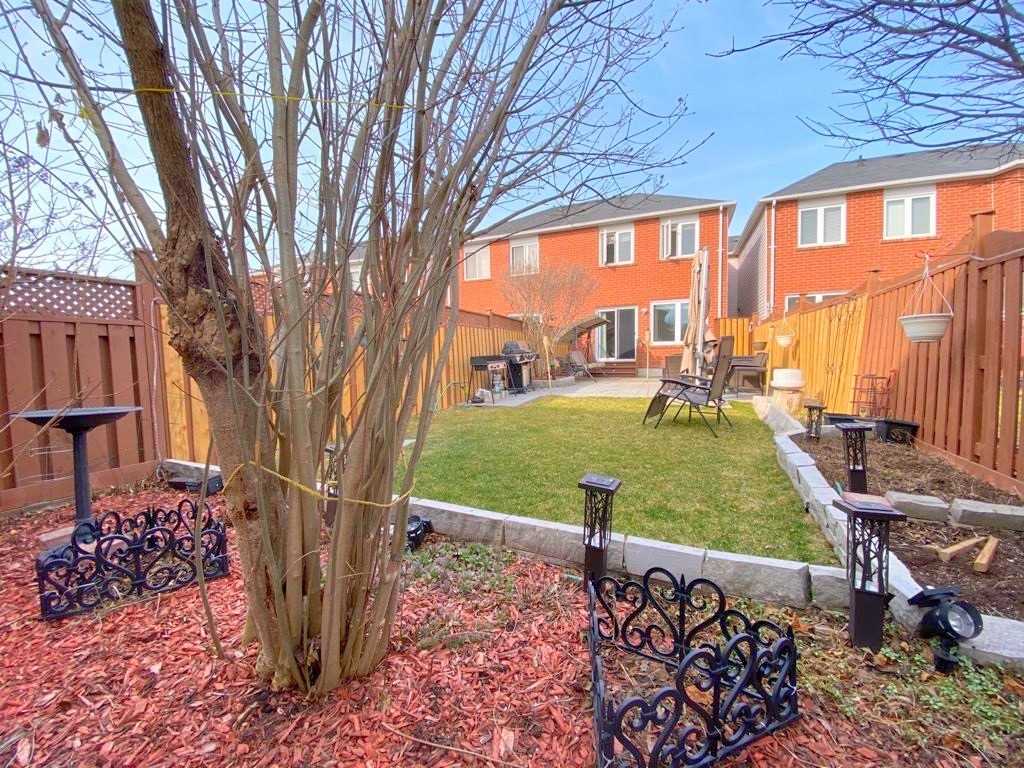 96 Giancola Cres