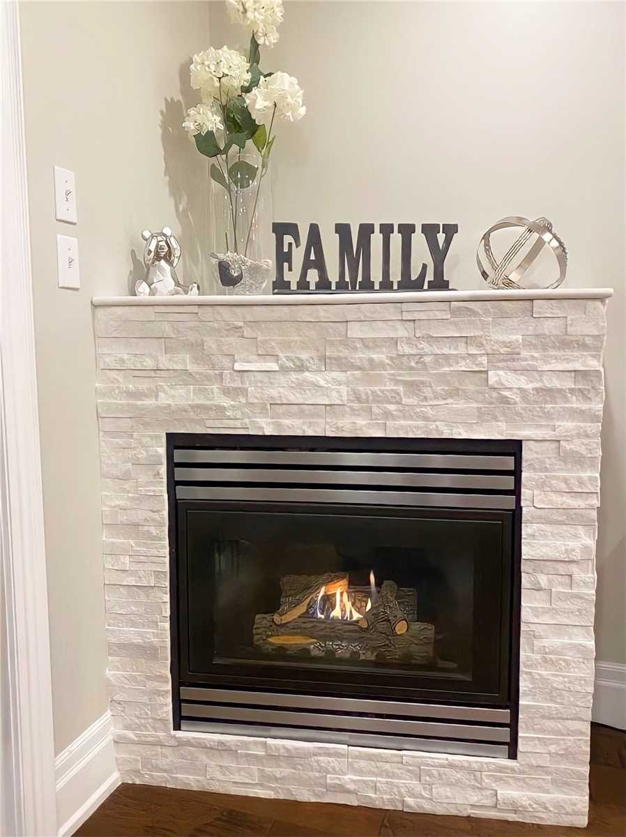 96 Giancola Cres