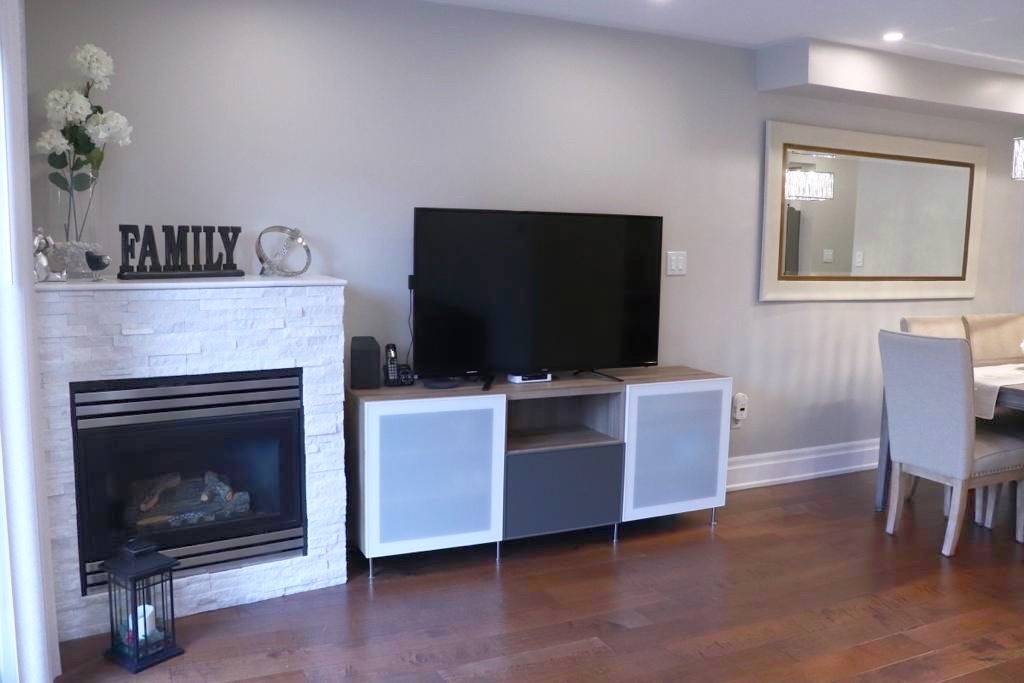 96 Giancola Cres