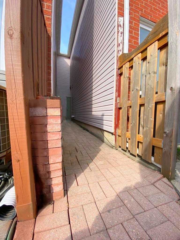 96 Giancola Cres