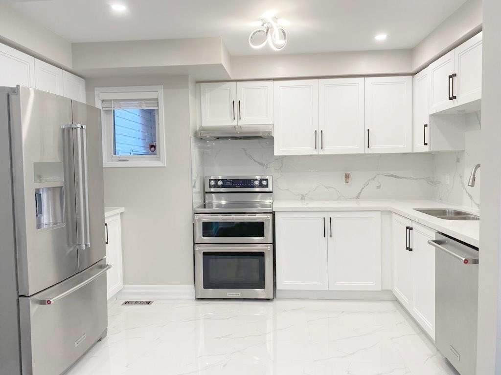 96 Giancola Cres