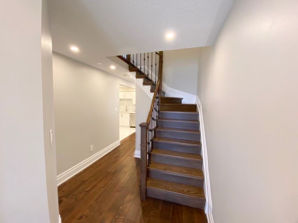 96 Giancola Cres
