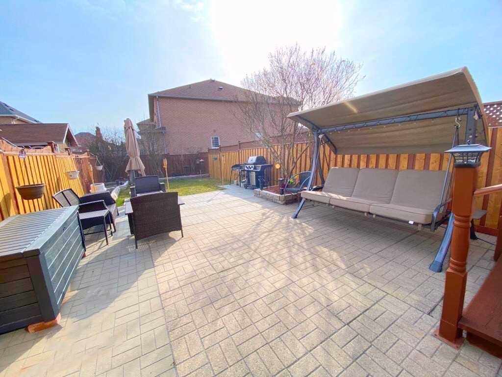 96 Giancola Cres