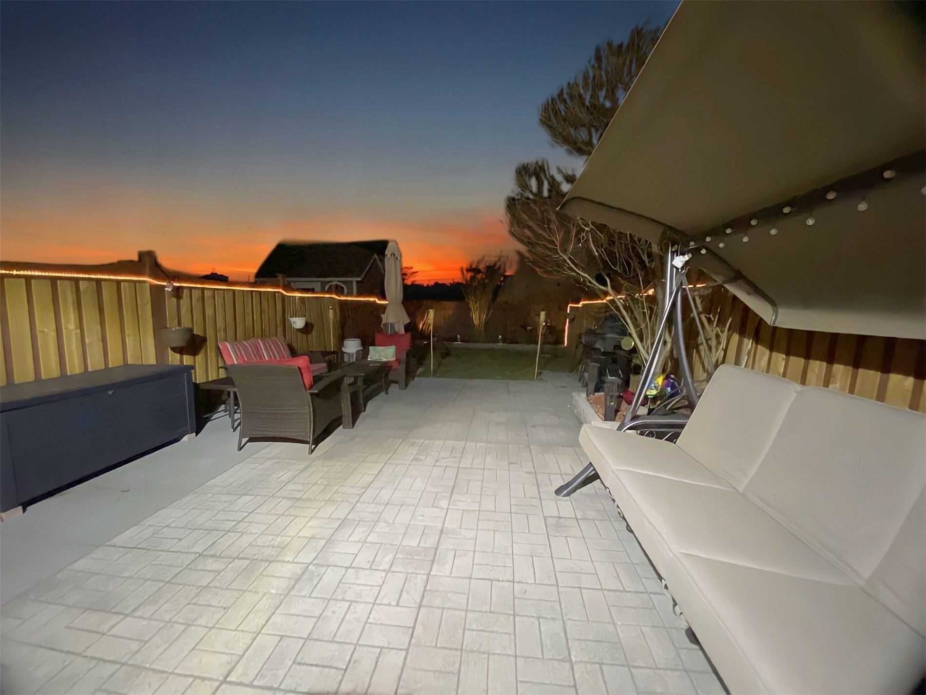 96 Giancola Cres