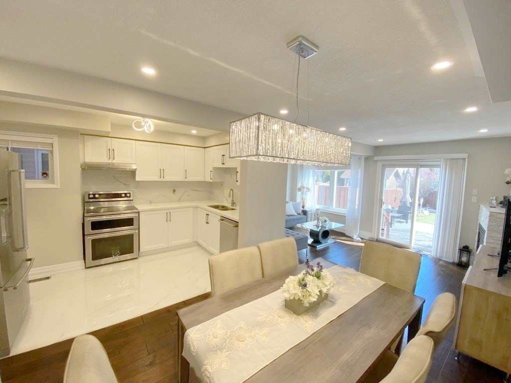 96 Giancola Cres