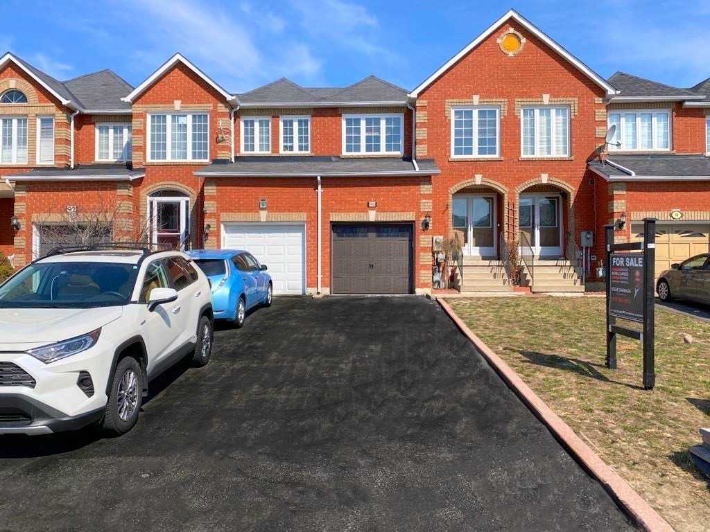 96 Giancola Cres