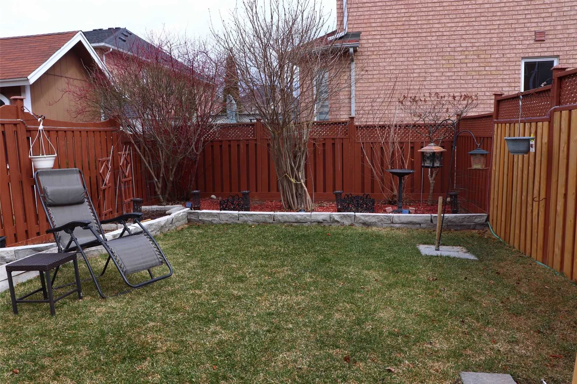 96 Giancola Cres