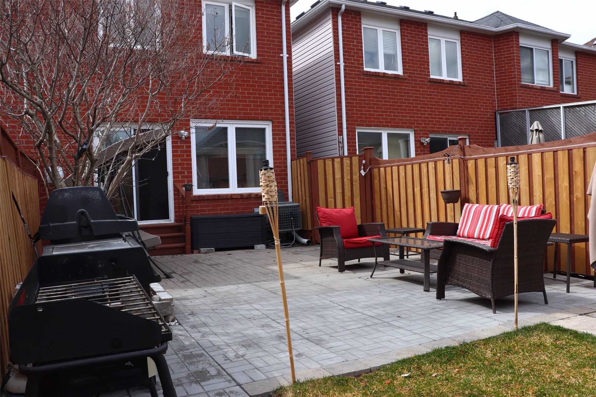 96 Giancola Cres