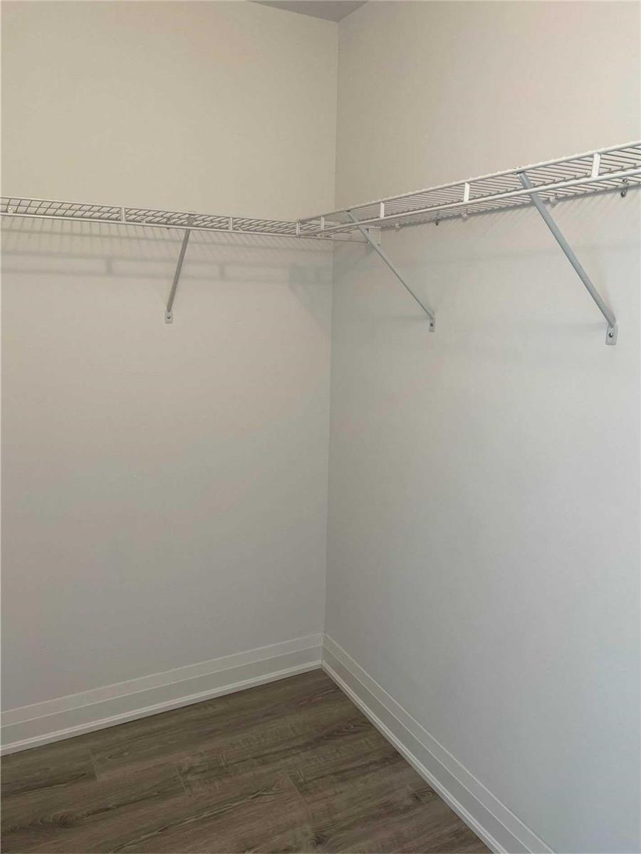 Listing N5178822 - Large Photo # 12