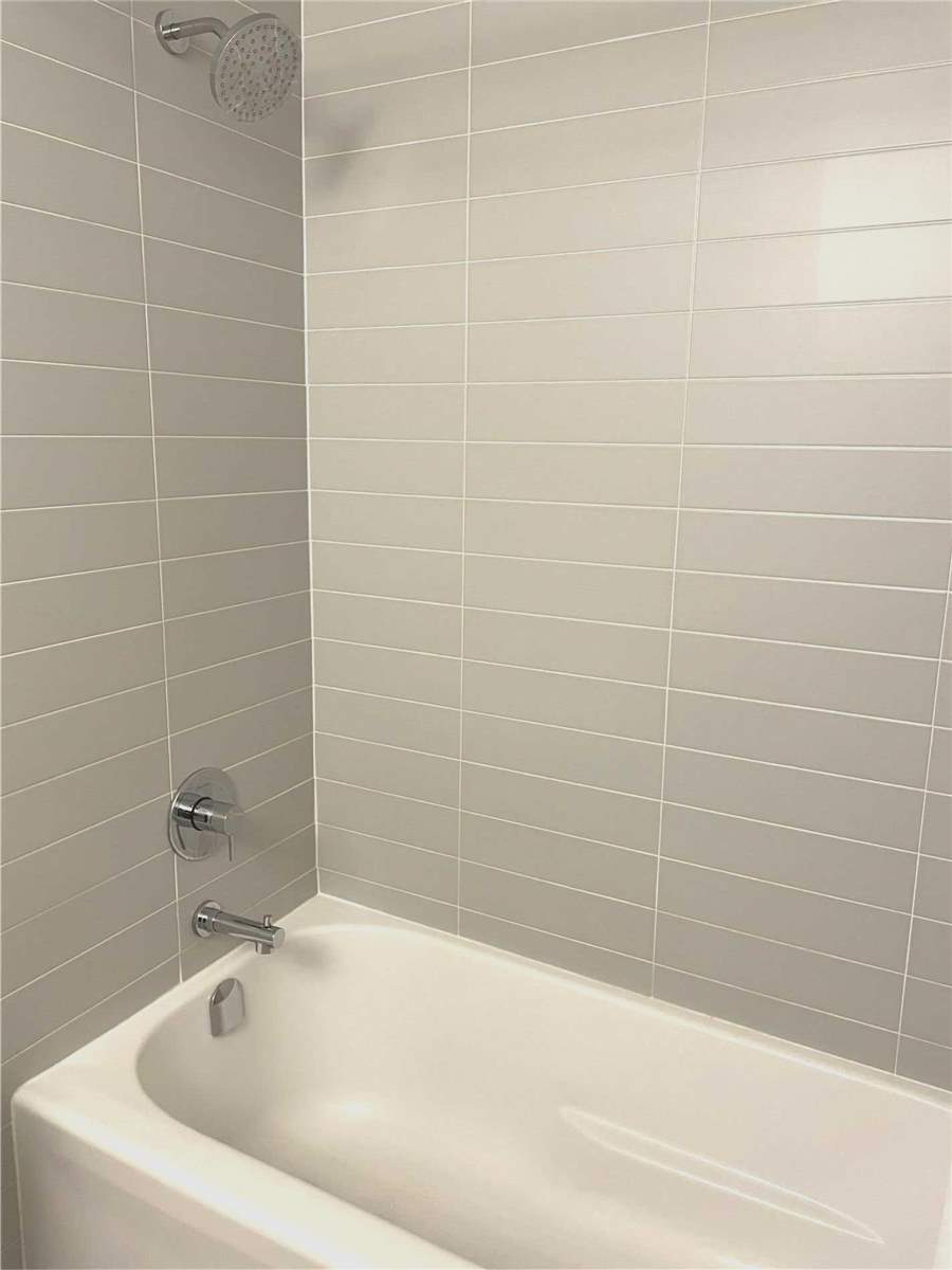 Listing N5178822 - Large Photo # 14
