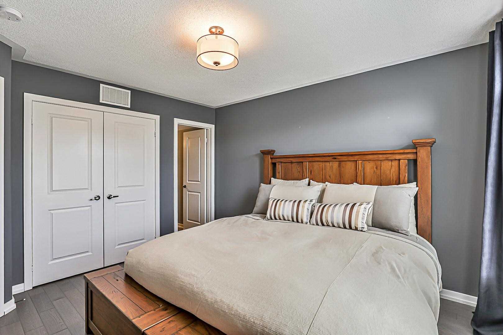 156 Glad Park Ave, #24