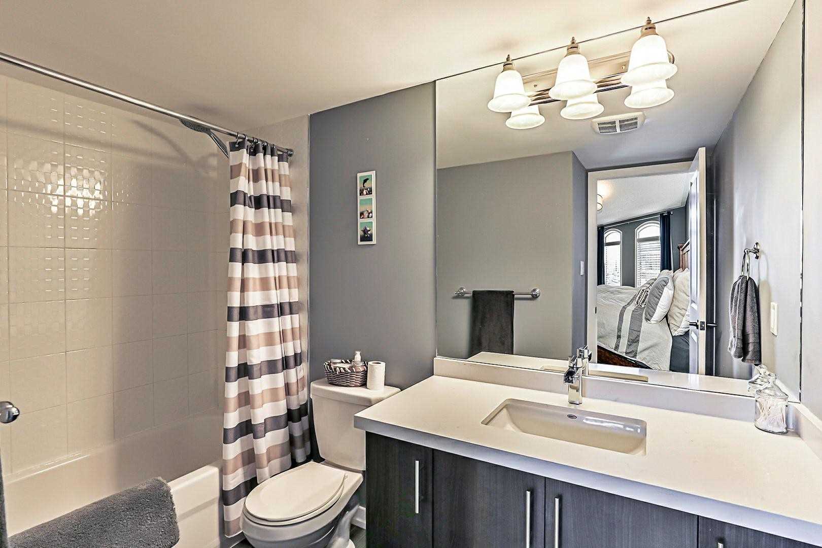 156 Glad Park Ave, #24