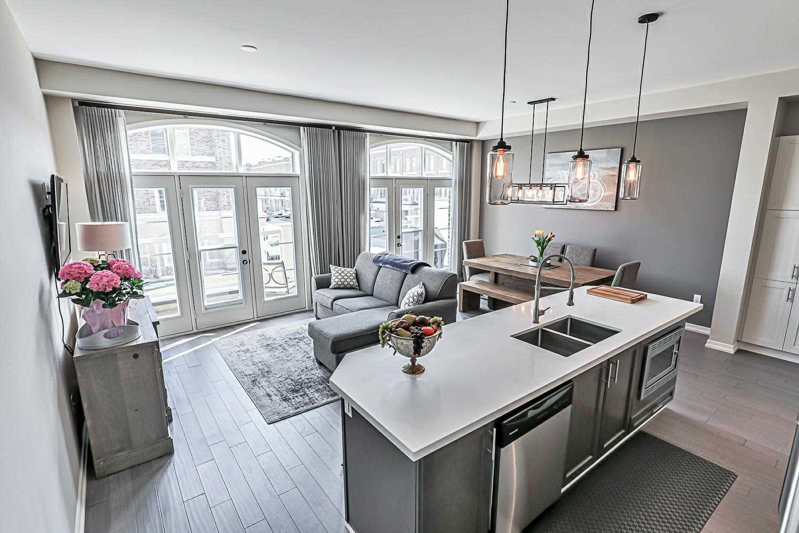 156 Glad Park Ave, #24