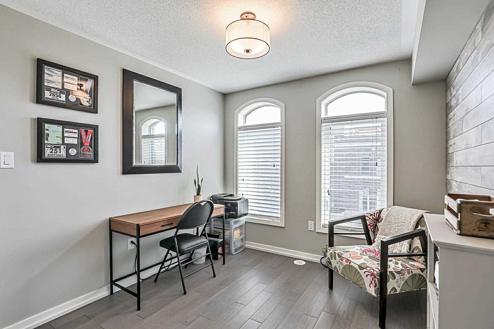 156 Glad Park Ave, #24