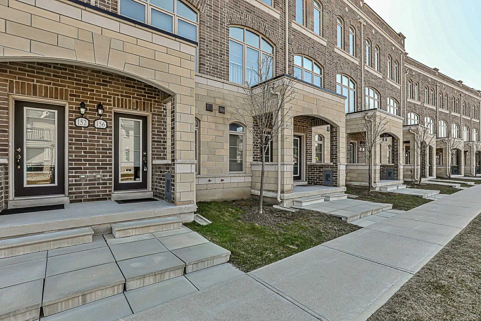 156 Glad Park Ave, #24