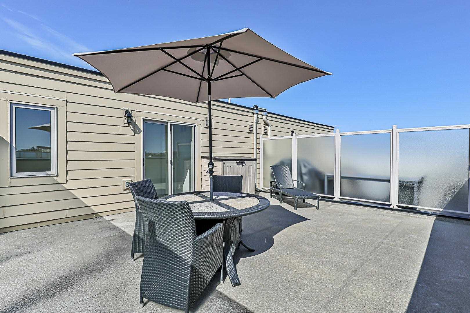 156 Glad Park Ave, #24