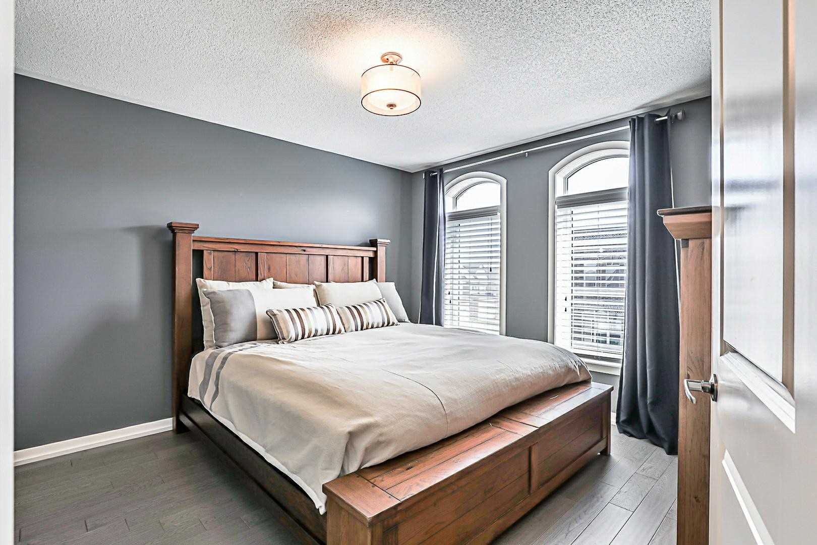 156 Glad Park Ave, #24