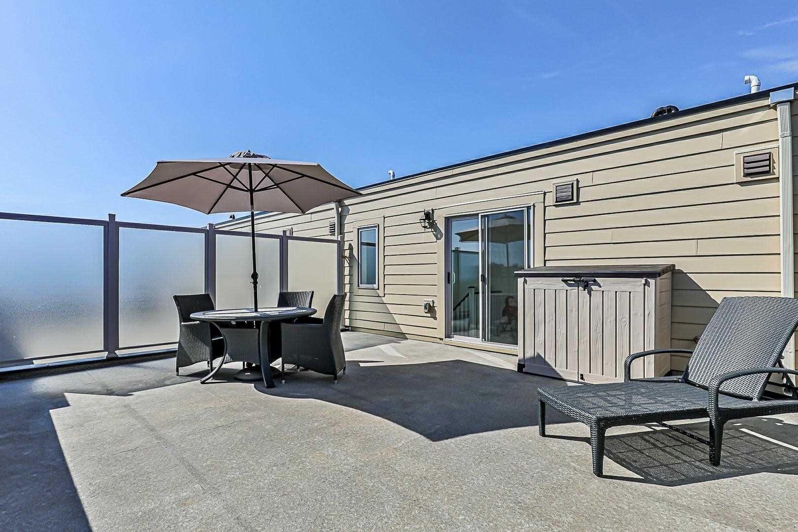 156 Glad Park Ave, #24