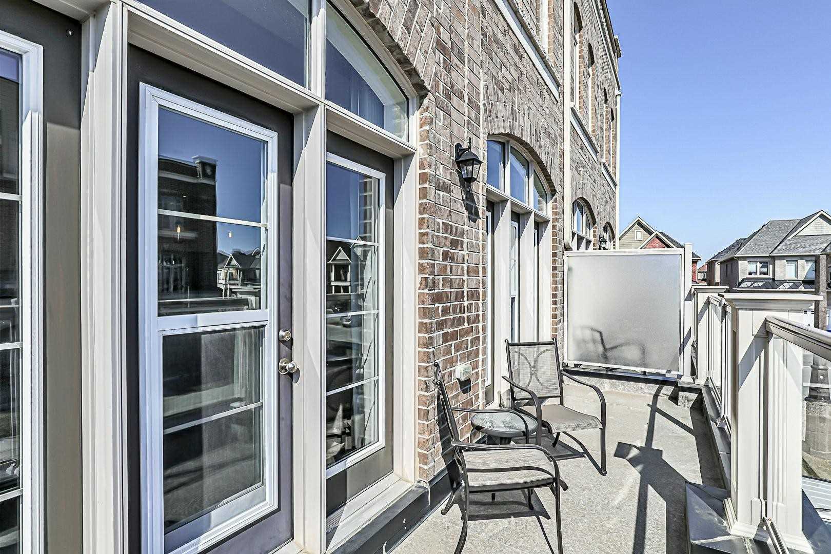 156 Glad Park Ave, #24