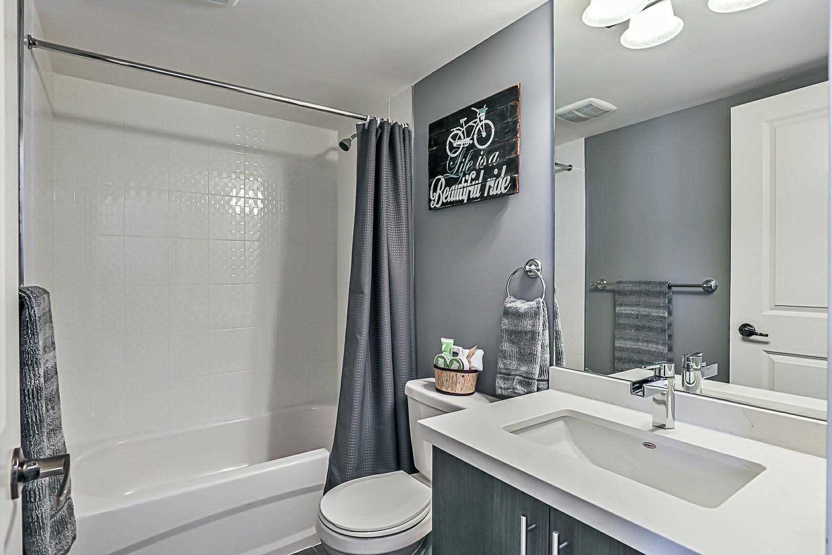 156 Glad Park Ave, #24