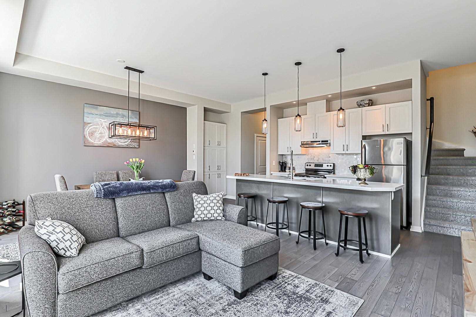 156 Glad Park Ave, #24