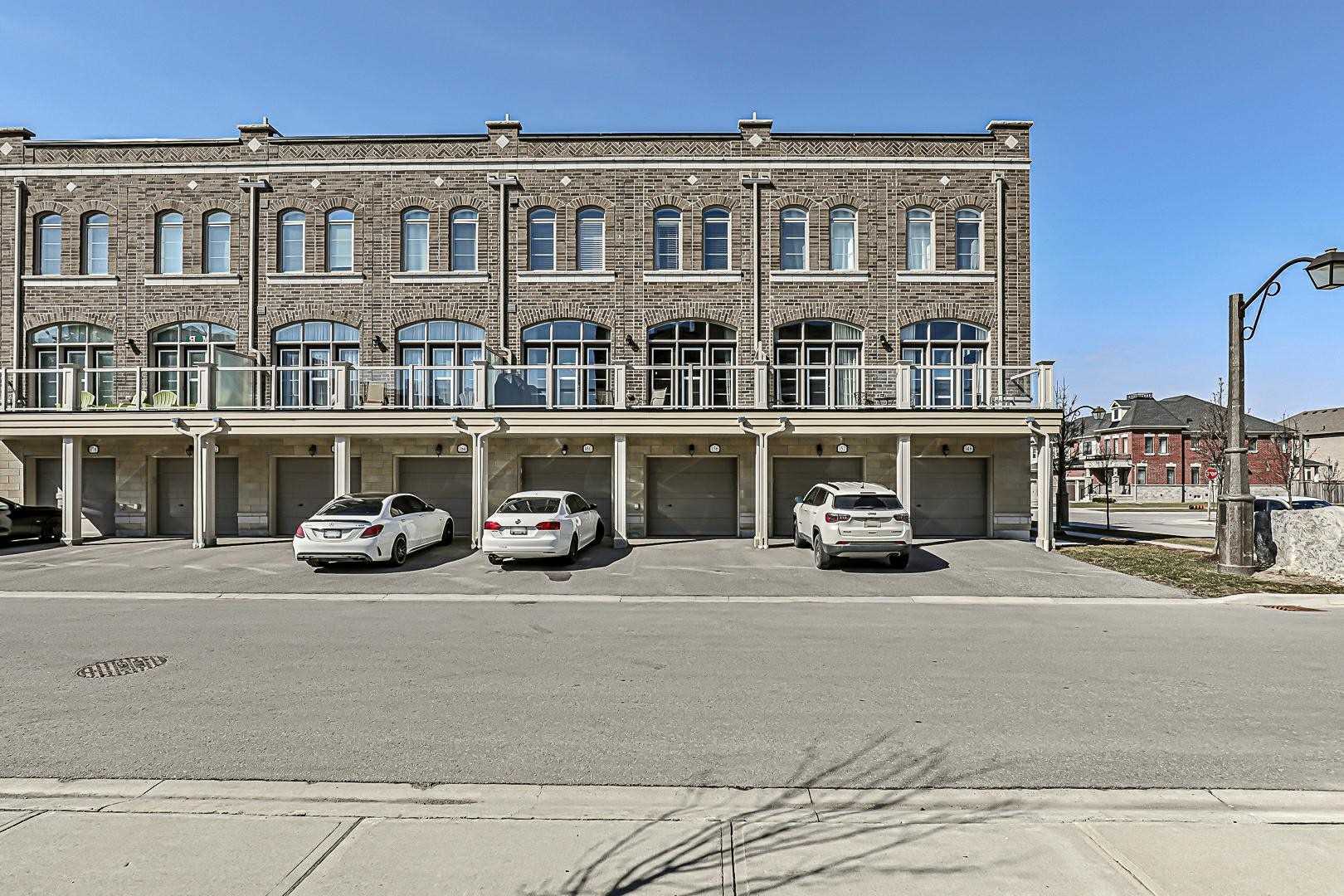 156 Glad Park Ave, #24