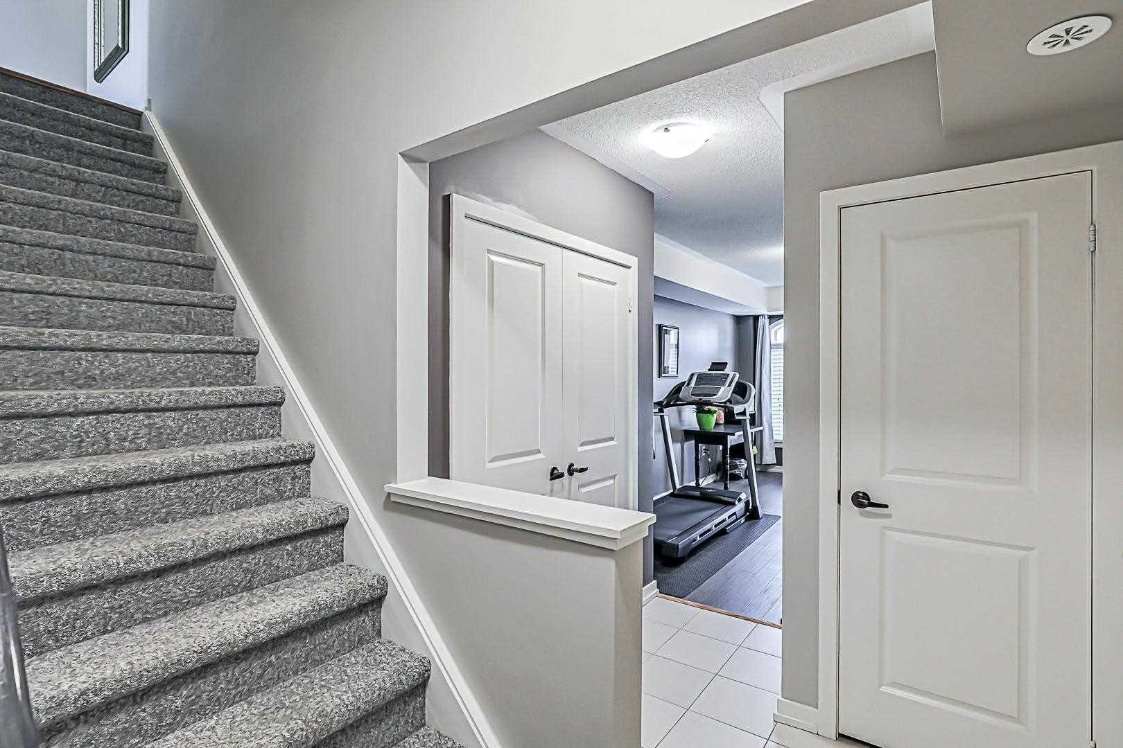 156 Glad Park Ave, #24