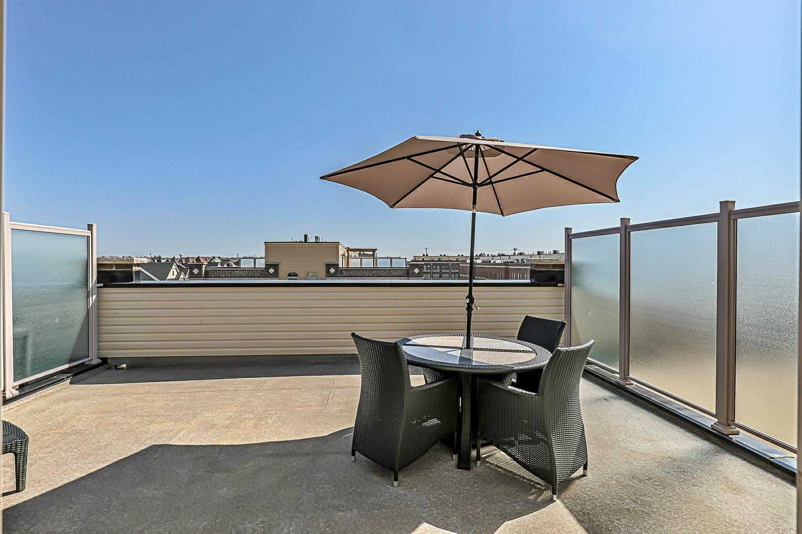 156 Glad Park Ave, #24