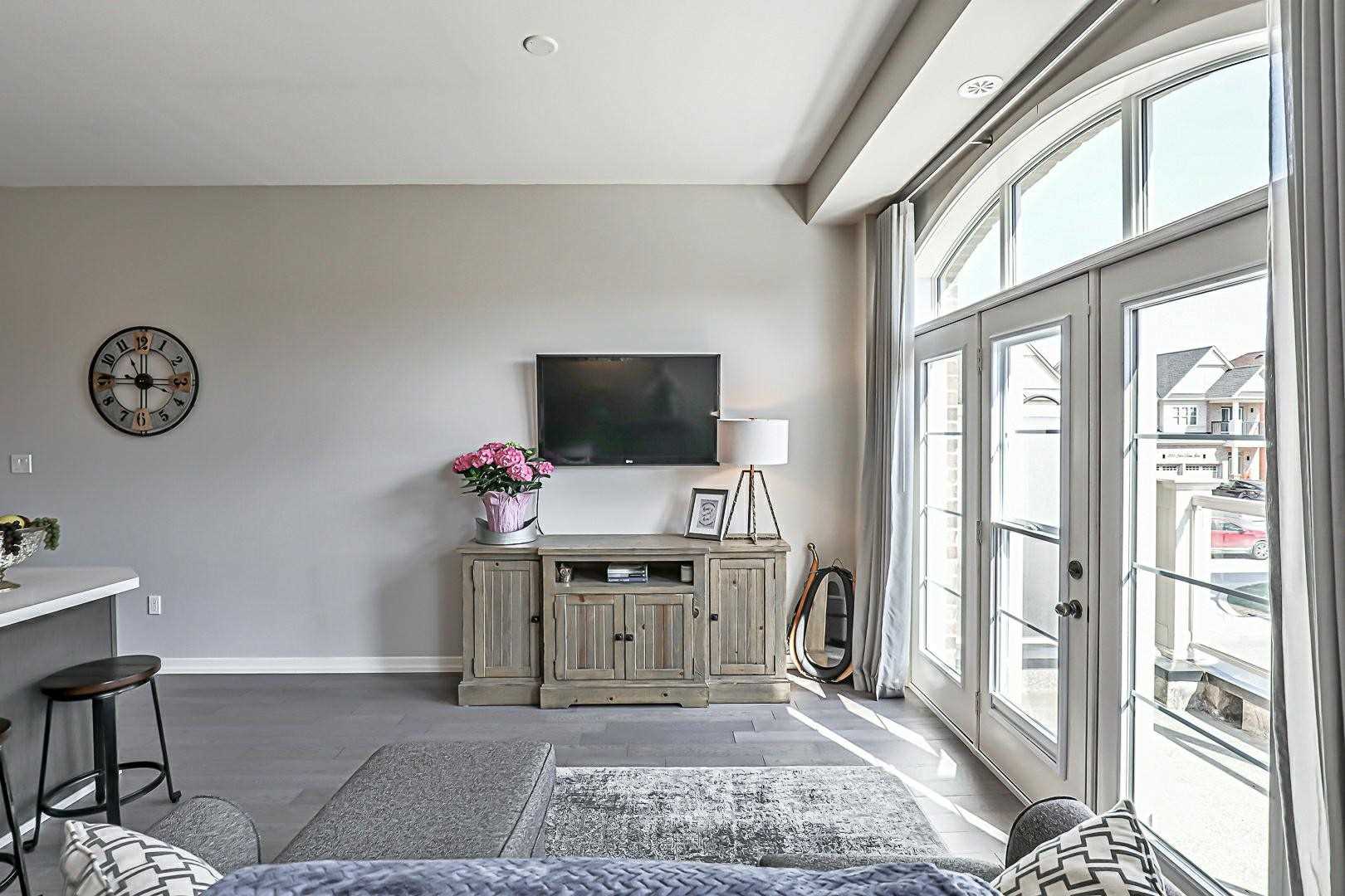 156 Glad Park Ave, #24