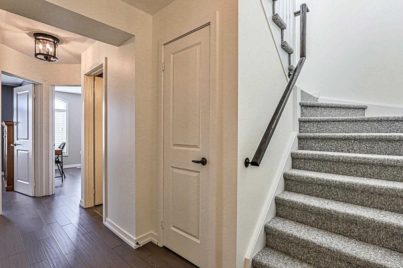 156 Glad Park Ave, #24