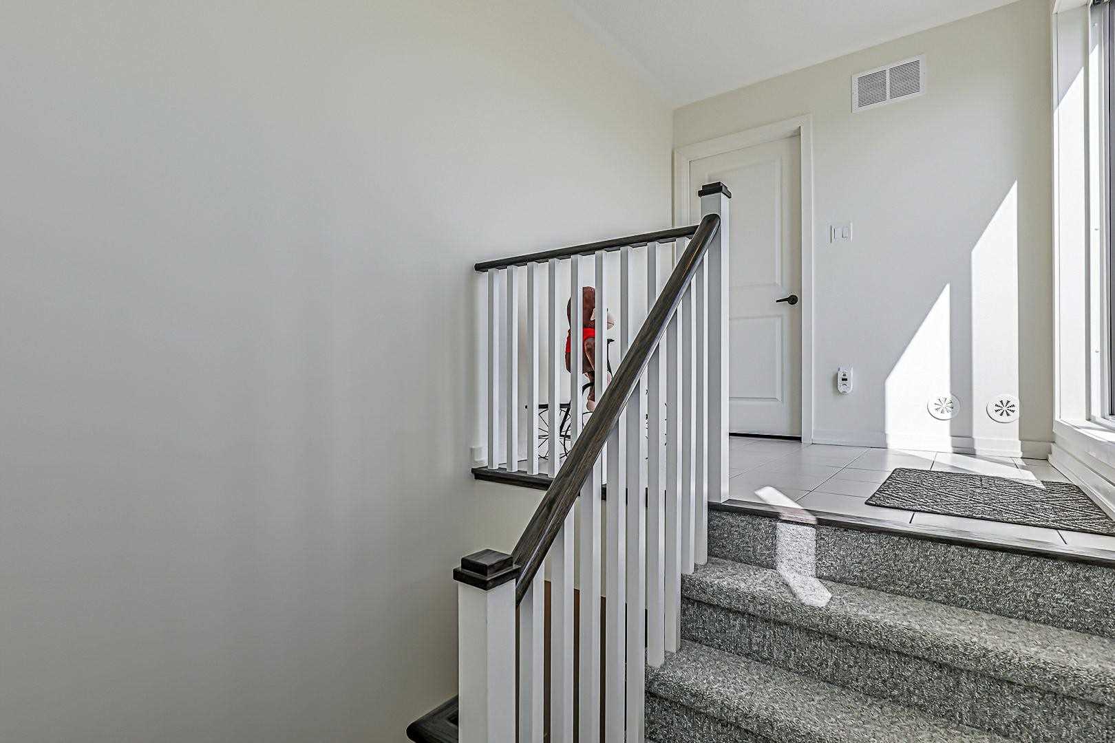 156 Glad Park Ave, #24