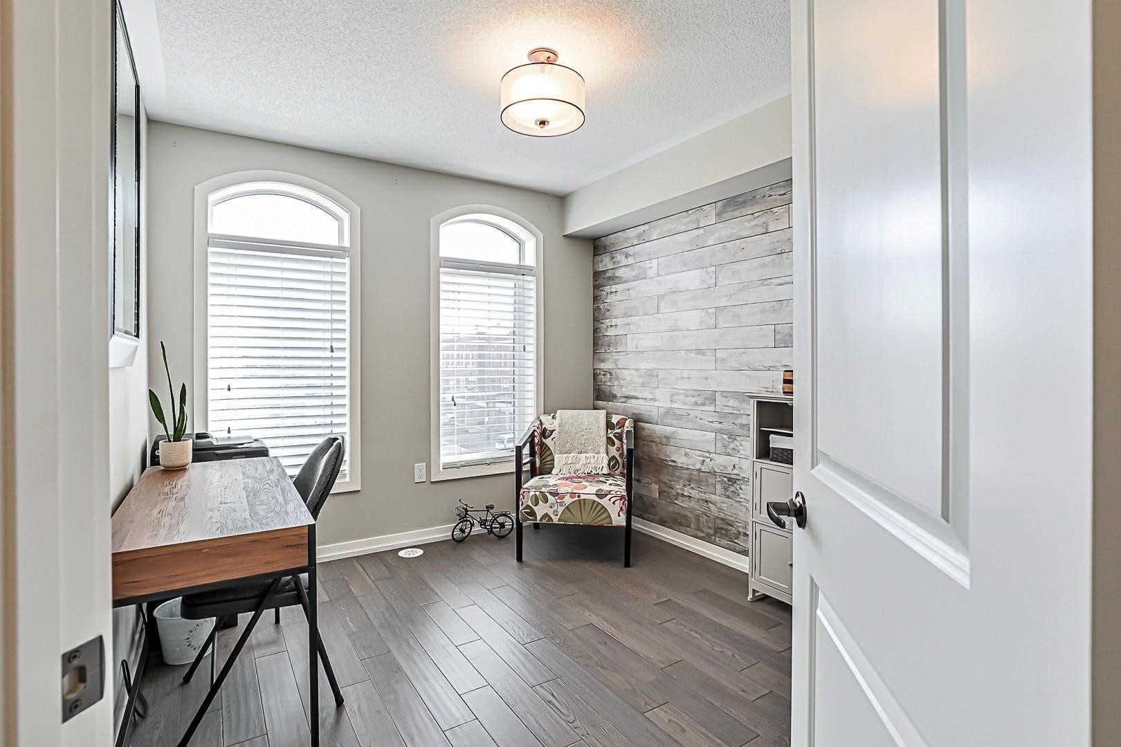 156 Glad Park Ave, #24