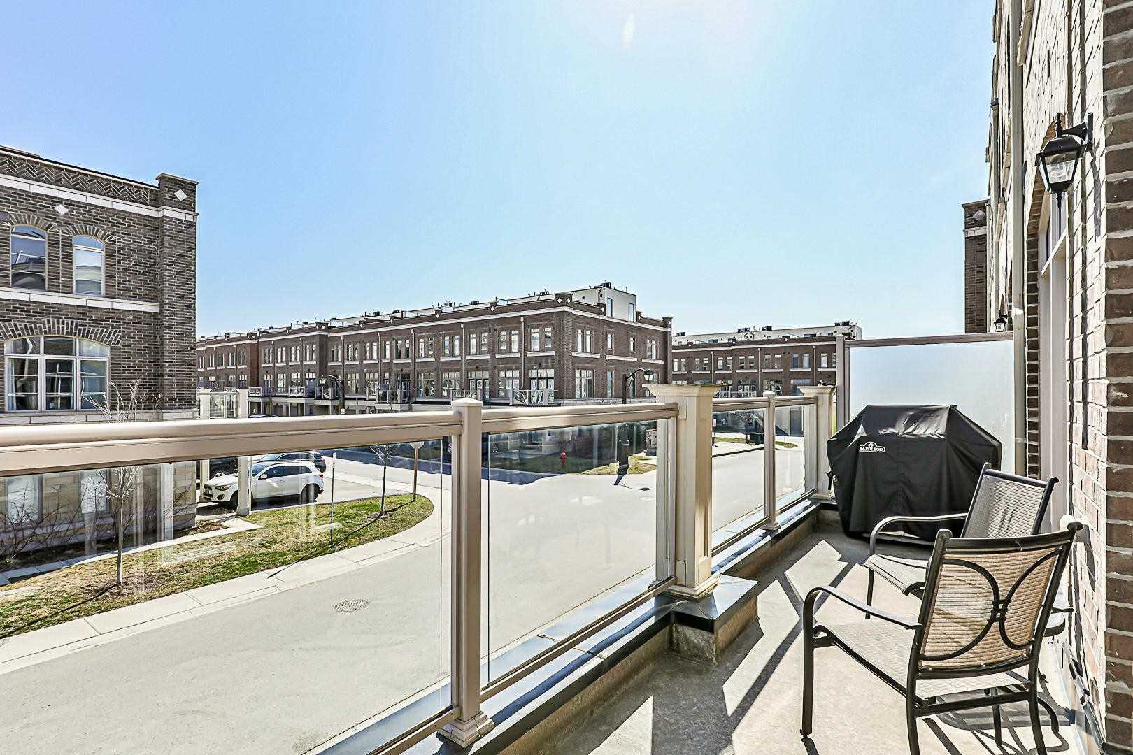 156 Glad Park Ave, #24